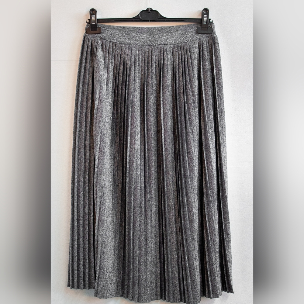 Ladies Atmosphere Skirt